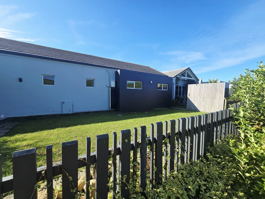 3 Bedroom Property for Sale in Oubaai Western Cape